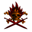 JERNBYRD