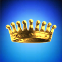 OG Limited