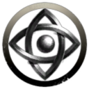 The Order of the Thanes
