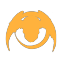 House of Este logo