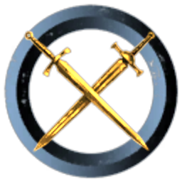 Ganaratara logo