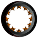 Pak'ma'ra Dominion