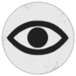 Sleepless Watchmen logo