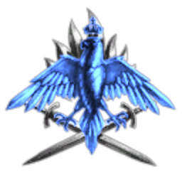 Quantum Forge Cartography