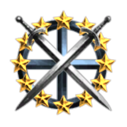 Alduin Holdings Inc. logo