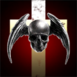 I am the Messiah you rebelled against