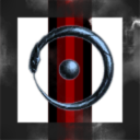 ENCOM Galactic