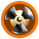 Oxygen Maniacs