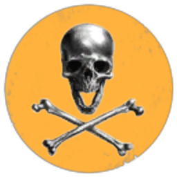 stoneAge. logo