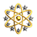 Hideki-Ishimura Corporation