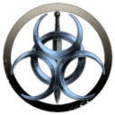 Kuhschubs Clan