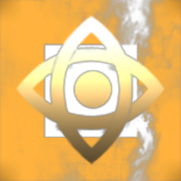 Drill baby drill logo