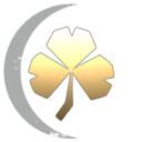 HouJi Corporation