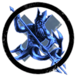 Poseidon Outer Ring Excavations