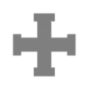 North Plus