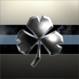 Wormhole Shenanigans