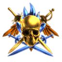 2 4 forward patrol