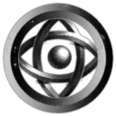 red and white Corporation