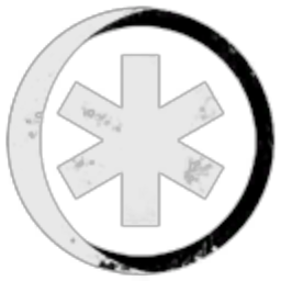 Market Holding Co
