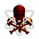 The Homie Corp