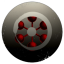 The Aethereal Covenant