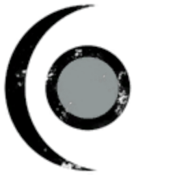 Global Galaxy Research Inc logo