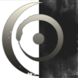 Silver Crescent Corp