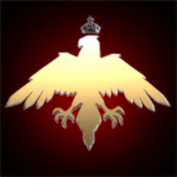 Ceyriots LP Buyback logo
