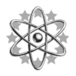 Heavenly Forge Armaments and Industries