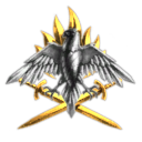 Arct Corp