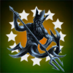 Imperial Industrial Enterprises logo