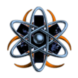 Serene Explorers Society