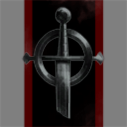 Dark Basilica