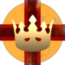 Heavy is the Crown