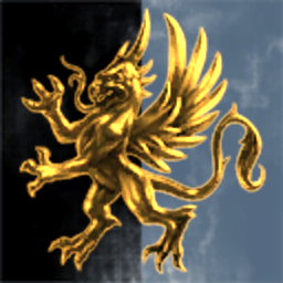 Squee Auxiliaries