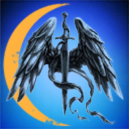 Dark Mercenary Company