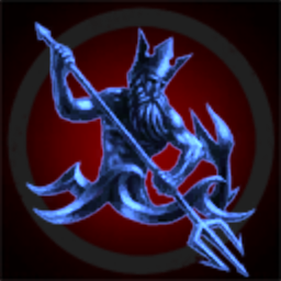 Arma Sirenia