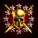 We Are PIRATES