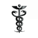 Ascension Labs