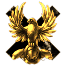 MAOMAOYU A