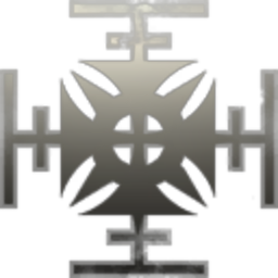 Vivisection 8 Housing