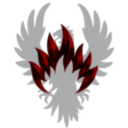 Black Cinder