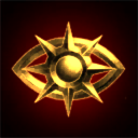 We are Hunting Star