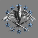 Eagle Shield Knights