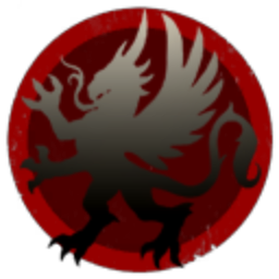 Economic Warfare Ltd logo
