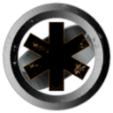 Vyshtal Inc