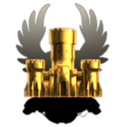 House Sesin logo