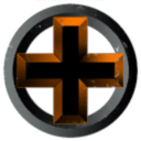 krokos banditen