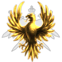 Justice Vanguard