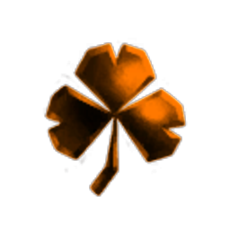 Lucky Ore Industries